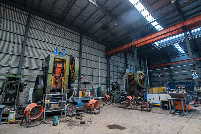 黄冈螺栓球精密制作